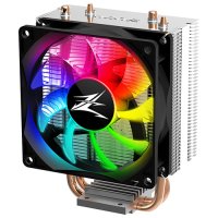 Zalman CNPS4X RGB